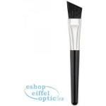 Arteco Šikmý štěteček na obočí Eye Brow Brush Slanted – Hledejceny.cz