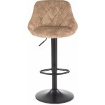 Halmar H101 béžová – Zboží Dáma