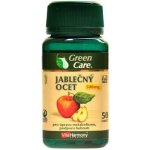 VitaHarmony Jablečný ocet 500 50 tablet – Hledejceny.cz