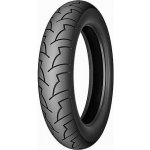 Michelin Pilot Activ 140/80 R17 69V – Zboží Mobilmania