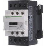 Schneider Electric LC1D188P7 – Zbozi.Blesk.cz