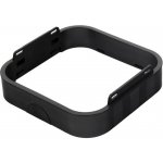 Sluneční clona COKIN P – Zboží Živě