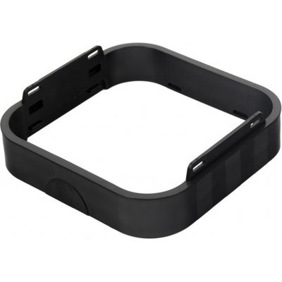 Sluneční clona COKIN P – Zboží Živě