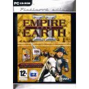 Empire Earth 2 (Gold)