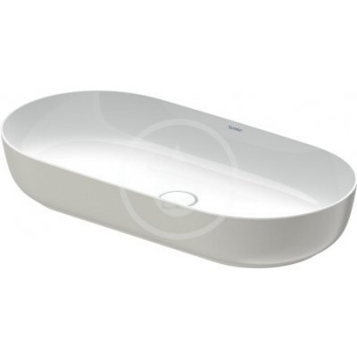 Duravit Luv 03798023001 – Zboží Mobilmania