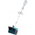 Makita SN400MP – Zboží Dáma