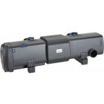 Oase Bitron C 110 W UVC – Zboží Mobilmania
