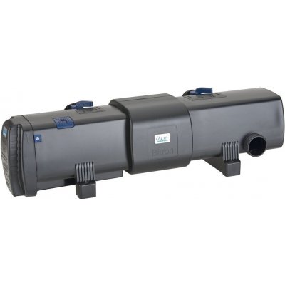 Oase Bitron C 110 W UVC – Zboží Mobilmania