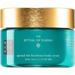 Rituals The Ritual Of Karma vyživující tělový krém 220 ml – Hledejceny.cz