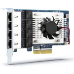 QNAP QXG-5G4T-111C – Zbozi.Blesk.cz