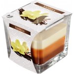 Bispol Aura Vanilla 170 g – Zboží Dáma