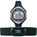 Timex T5K723