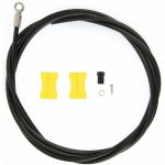 Shimano SMBH90SBML200 X – Zboží Mobilmania