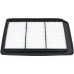 Vzduchový filtr Kavo Parts FAF-10023 – Hledejceny.cz