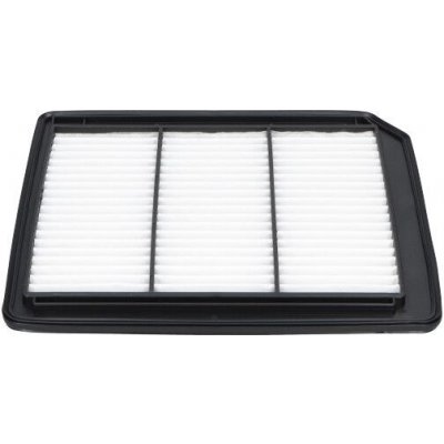 Vzduchový filtr Kavo Parts FAF-10023 – Hledejceny.cz