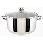 Kolimax Premium 26 cm 6,5 l – Zboží Dáma