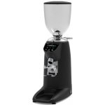 Compak E6 OD – Sleviste.cz