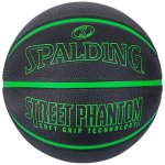 Spalding Phantom – Zboží Mobilmania