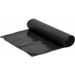 viGO! pytel LDPE Q004 240l 48µm 10ks černý – Sleviste.cz