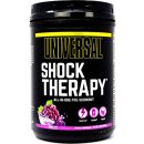 Universal Shock Therapy 840 g