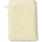 Kela Žíňka Ladessa 100 % bavlna šedobílá 15,0 x 21,0 cm KL-24580 – Hledejceny.cz