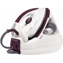 Tefal GV 5230