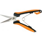 Fiskars 1063325 – HobbyKompas.cz