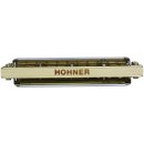 Hohner Marine Band Crossover G dur