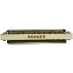 Hohner Marine Band Crossover G dur – Zboží Dáma