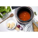 Lauben Electric Pressure Cooker 5000AT – Zboží Dáma
