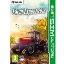 Farm Expert 2016