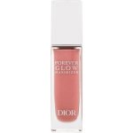 DIOR Dior Forever Glow Maximizer tekutý rozjasňovač 014 Rosy 11 ml – Zboží Dáma