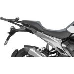 SHAD W0RG14ST – Hledejceny.cz