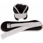 WFS 1000 1 pár – Sleviste.cz