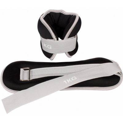 WFS 1000 1 pár – Sleviste.cz