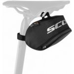 Scott HiLite 600 – Zboží Mobilmania