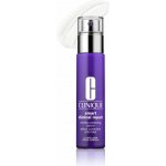 Clinique Smart Clinical Repair Wrinkle Correcting Serum 30 ml – Zboží Mobilmania