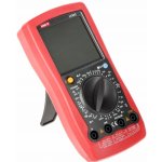 UNI-T UT-58C – Zbozi.Blesk.cz