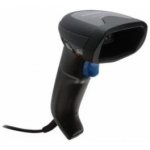 Datalogic QuickScan Lite QW2520 – Sleviste.cz