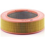 Vzduchový filtr MANN-FILTER C 30 122 – Hledejceny.cz
