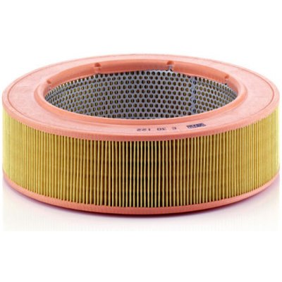 Vzduchový filtr MANN-FILTER C 30 122 – Hledejceny.cz