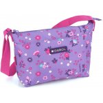 Gabol Violet 234456 025 růžovo fialová – Zboží Dáma