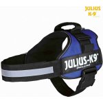 Trixie Julius K9 silový postroj Mini – Sleviste.cz