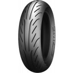 Michelin Power Pure SC 120/70 R12 51P – Hledejceny.cz