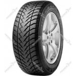 Goodyear UltraGrip 245/60 R18 105H – Hledejceny.cz