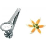 Kráječ vajec (180 mm) – Zboží Mobilmania