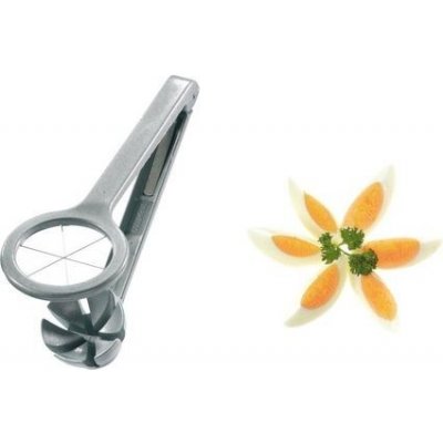 Kráječ vajec (180 mm) – Zboží Mobilmania