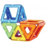 Magformers 14 ks – Sleviste.cz