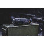 InfiRay AFFO AL25 – Zboží Živě