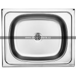 Deante ZEU 010A – Zboží Dáma